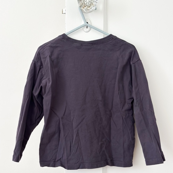 Zara 4T Tshirt bundle - Picture 7 of 11